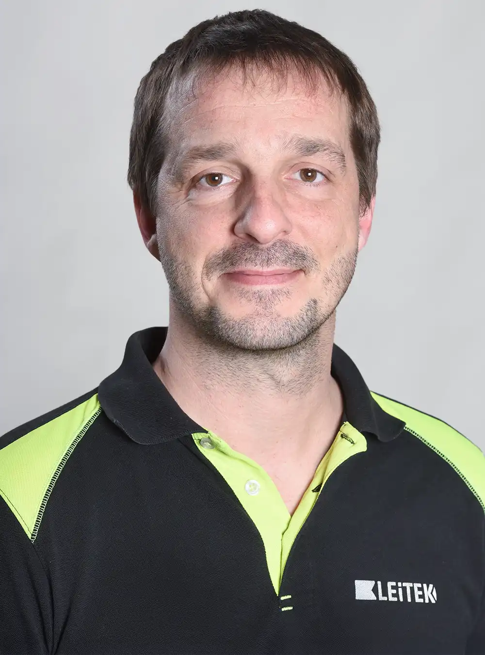 Holger Müller, Basis- u. Montageplanung 