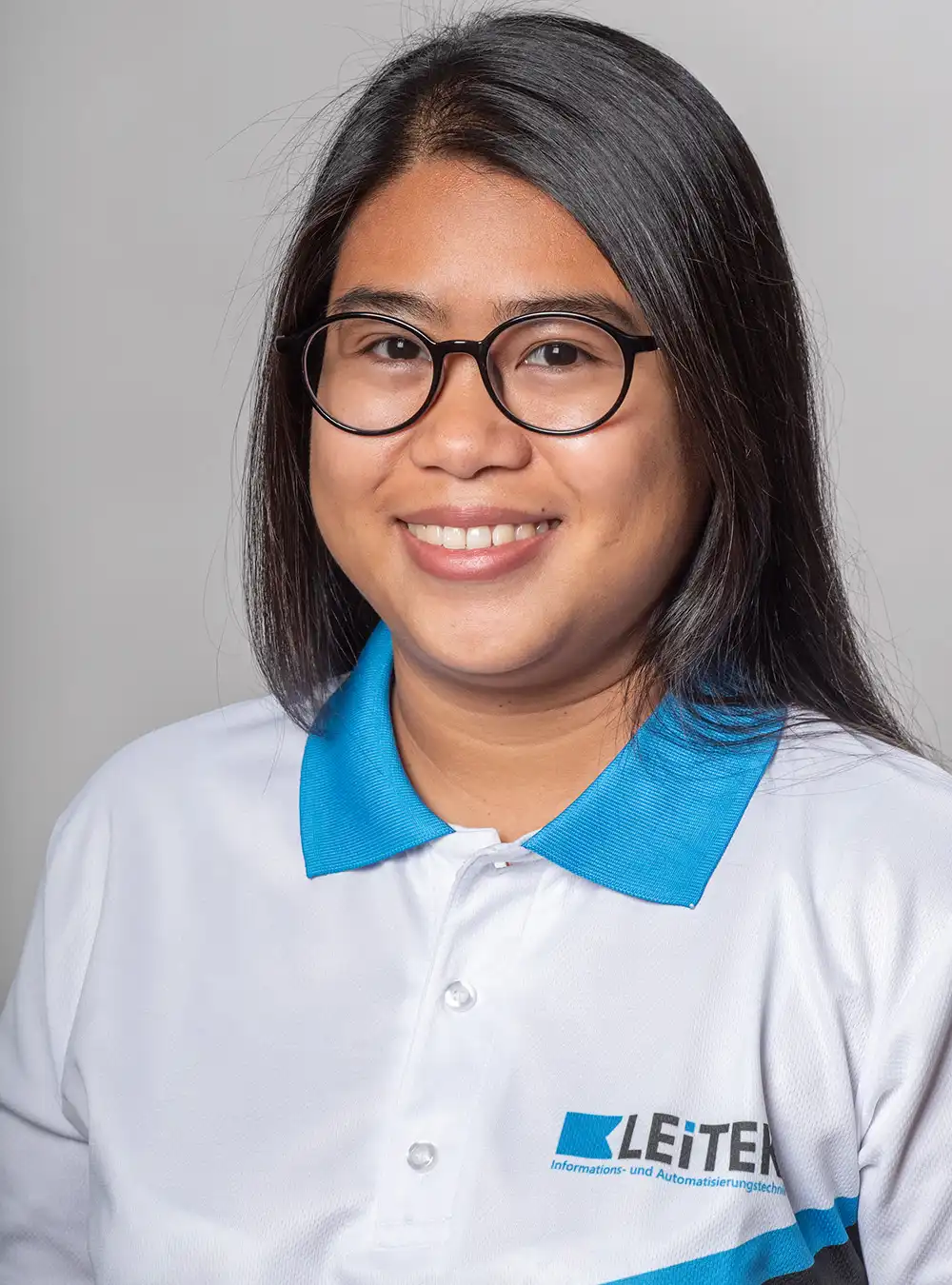 Backoffice Carol Ostia