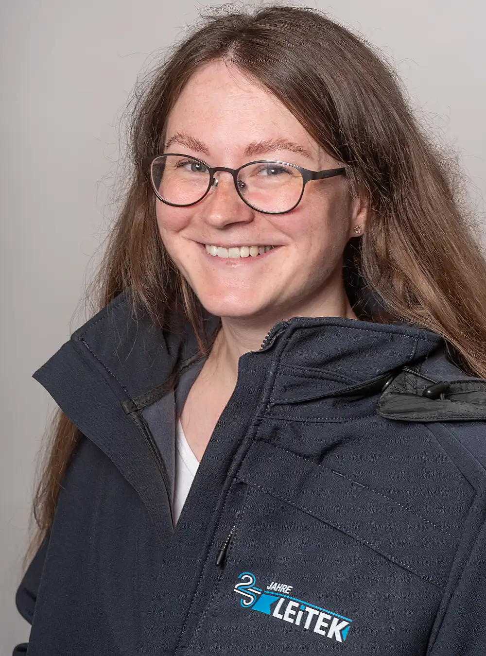 Michelle Henning, Backoffice